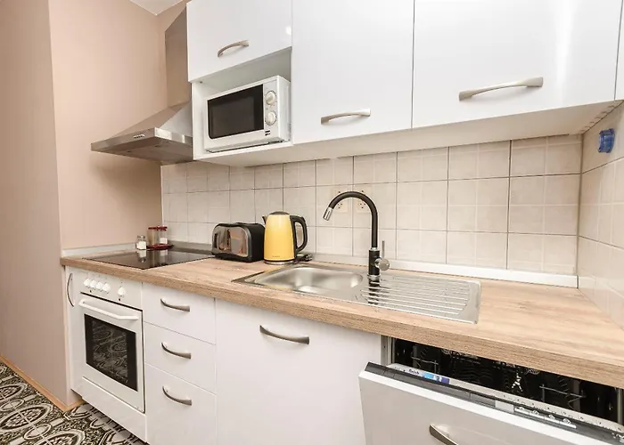 House Rajka I