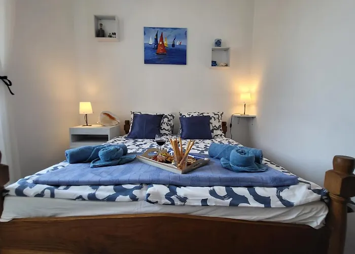 Perlica
