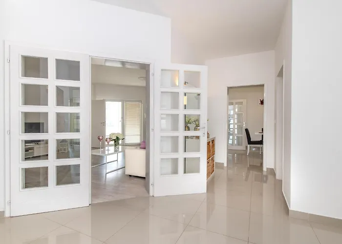 Apartment Vodice Stablinac