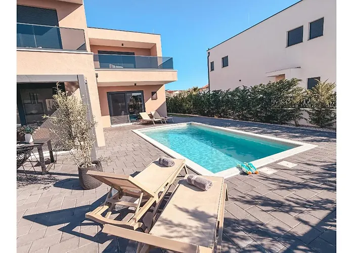 Casa Stevinski